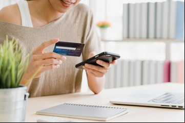 Cuándo es el Black Friday 2023: descuentos, promociones y todo lo que tenés que saber 