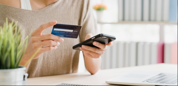 CyberMonday 2023: 12 cuotas sin interés y descuentos de hasta 70% con bancos y billeteras virtuales
