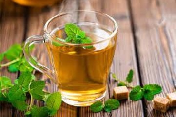 La hierba aromática que sirve para tratar el crecimiento excesivo de vello