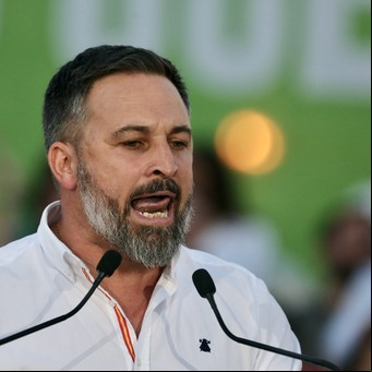 Elecciones en España 2023: ¿Por qué el voto latino puede ser decisivo?