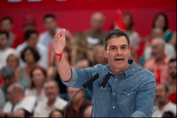 Las claves de las elecciones en España: el voto por correo, los pactos y las estrategias