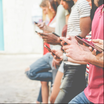 Celulares en el aula: el drástico veredicto de la Unesco que provoca polémica