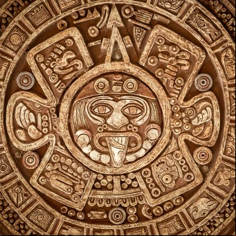 Calendario maya: qué dice tu sello de nacimiento sobre el amor y las relaciones
