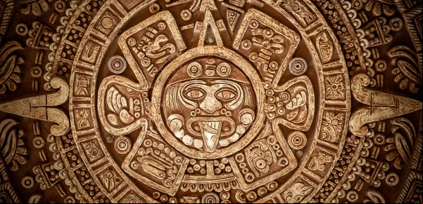 Calendario maya: qué dice tu sello de nacimiento sobre el amor y las relaciones