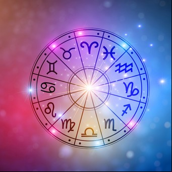 ¿Cuál es tu mayor fortaleza según tu signo del zodiaco? Descubrí los talentos que te hacen único
