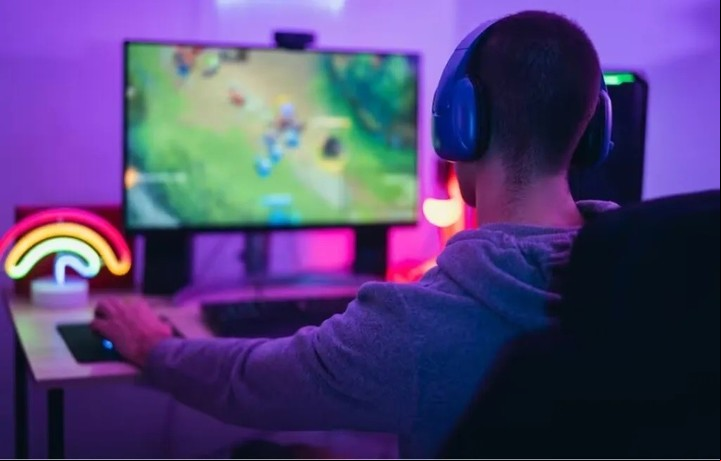 El programa apunta a formar a los líderes del futuro en la industria del juego online.