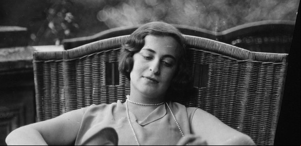 Las mejores frases de Silvina Ocampo para enviar por Whatsapp