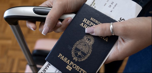 CyberMonday 2023: cómo aprovechar las ofertas para viajar