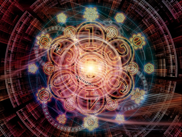 Rutenberg indica que los próximos meses viviremos cambios de paradigmas. Foto: ilustración Shutterstock.