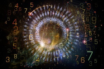 Numerología 2023: predicciones para la segunda mitad del año