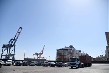 El Banco Central anunció que desde enero se liberarán las importaciones