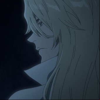 Bleach, Thousand-Year Blood War, capítulo 5 de la parte 2: a qué hora sale el nuevo episodio del anime, dónde y cómo verlo