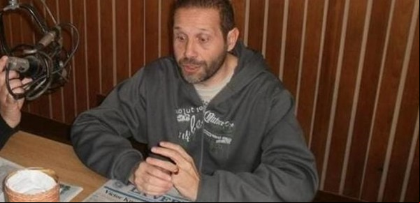 Espionaje a jueces: Sergio Massa pide ser querellante y al espía K lo quieren dejar como el "pato de la boda"