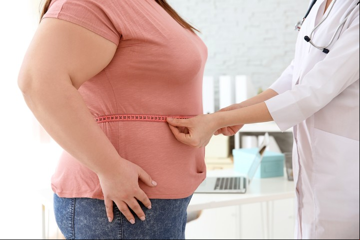 El huevo aporta proteínas y es saciante, por lo que ayuda a bajar de peso. Foto Shutterstock.