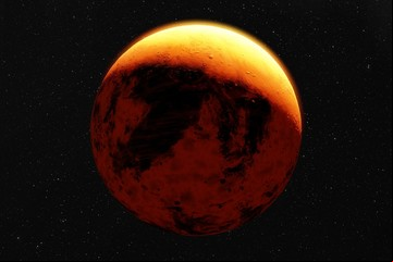 Mercurio retrógrado de agosto 2023: qué significa y cómo afecta a cada signo del zodiaco