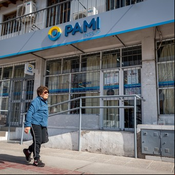 Tras el hackeo al PAMI, hay 90 denuncias por día por problemas en la atención