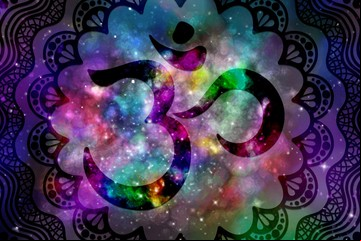 Sinastría en la astrología védica: otra forma de calcular la compatibilidad