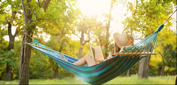 Feriado 24 de marzo y fin de semana largo: ¿queda el lunes, es puente o pasa al viernes?