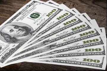 Dólar hoy y dólar blue, EN VIVO: a cuánto cotizó el oficial y cuál fue el precio del paralelo este lunes 12 de mayo, minuto a minuto