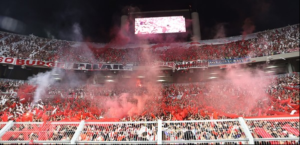 River y un superávit de 52,3 millones de dólares: todos los números del mejor balance de la historia en Núñez