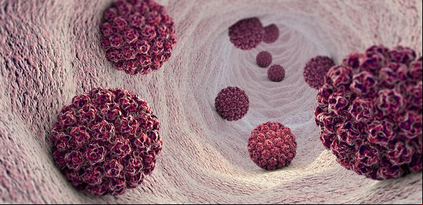 Afirman que Estados Unidos se enfrenta a una epidemia de infecciones de transmisión sexual "fuera de control"
