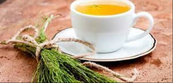 El té con efecto diurético que ayuda a mejorar la salud de tus riñones, según expertos 