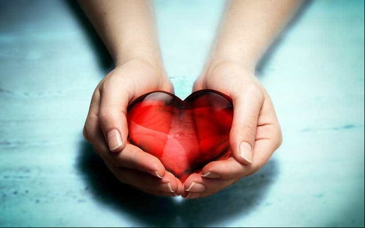 Origen del refrán "ojos que no ven, corazón que no siente".