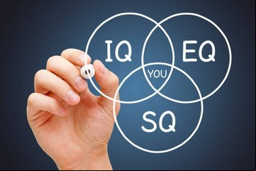 El IQ promedio en Argentina es de 90, ¿cuál es el tuyo?