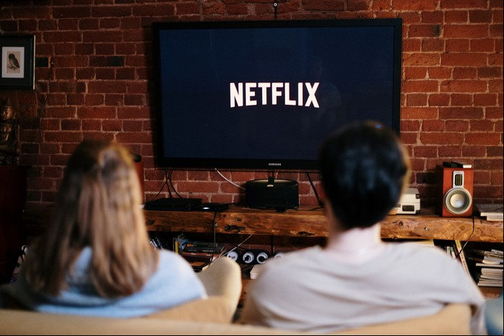 Las plataformas de streaming podrían sufrir cambios en sus valores.