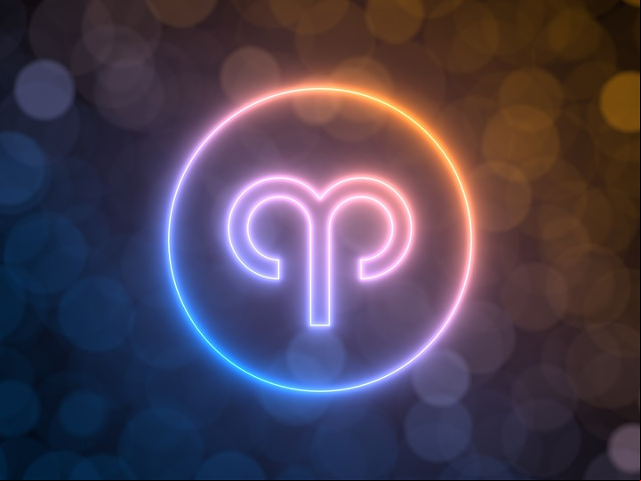 Aries, dense reconocimiento esta semana. Foto: ilustración Shutterstock