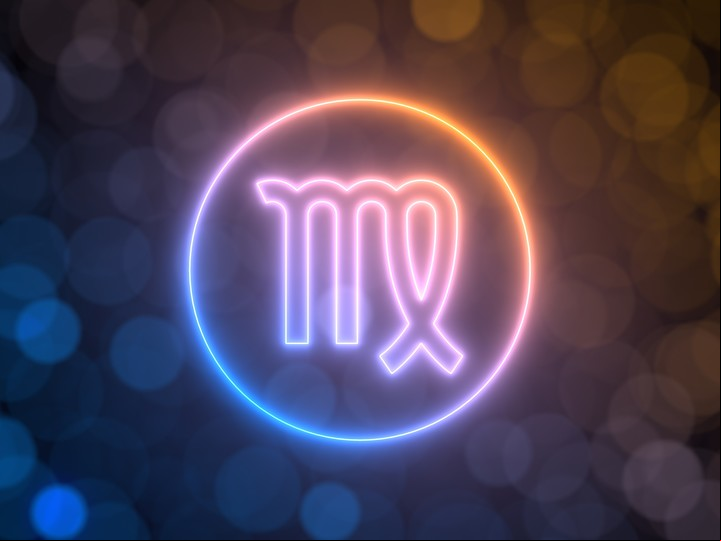 Virgo, ábranse a diálogos esta semana. Foto: ilustración Shutterstock