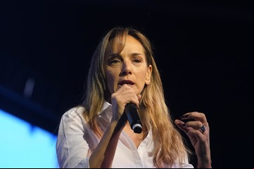 Empiezan a llegar facturas de AYSA con aumentos de hasta 200%