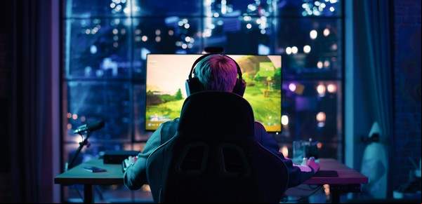 Un gigante de la industria GameTech lanza un programa de carrera profesional global para talentos argentinos 