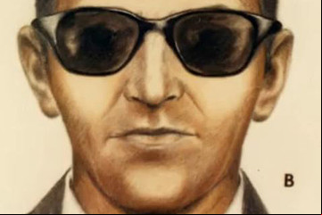 El misterio del secuestrador aéreo más audaz de la historia