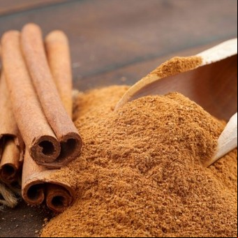 Para qué sirve la canela y por qué recomiendan consumirla todos los días