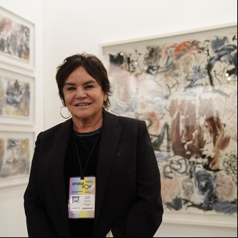 Saltó la banca: récord de ventas en arteba y el factor "YOLO"
