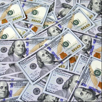 Cuáles son los signos que atraerán prosperidad, dinero y riqueza en diciembre 2024