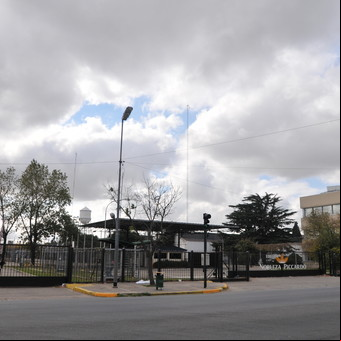IRSA vende un megaterreno en San Martín en el que pensaba levantar 8.000 viviendas