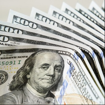 Dólar hoy y dólar blue hoy, EN VIVO: a cuánto cotizó y cuál fue su precio este miércoles 13 de diciembre, minuto a minuto
