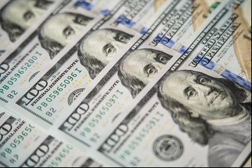 Dólar MEP sin restricciones: qué cambió con el anuncio del Gobierno y paso a paso, cómo comprarlo online