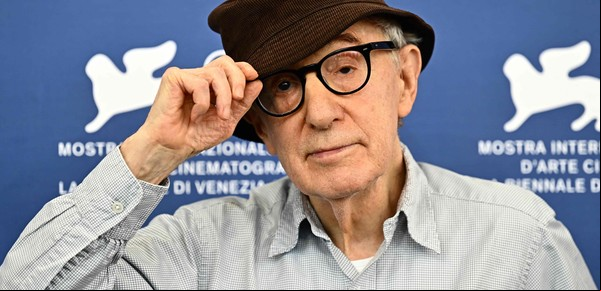 Venecia "descancela" y Cannes ovaciona: ¿Es Europa muy laxa con los acusados de violencia sexual?
