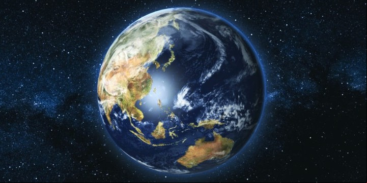 El peso es la fuerza con la que el planeta Tierra nos atrae a la superficie.