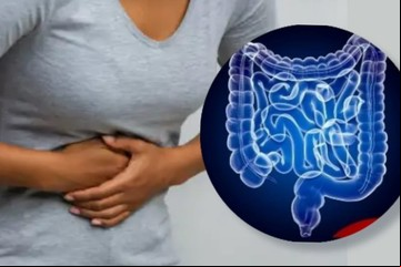 Qué frutas debería evitar si sufro de estreñimiento o tránsito intestinal lento
