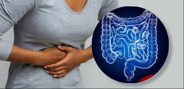 Qué frutas debería evitar si sufro de estreñimiento o tránsito intestinal lento