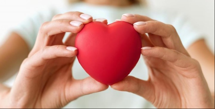 Los beneficios de la dieta mediterránea. Contribuye a evitar enfermedades cardiovasculares, entre otras.