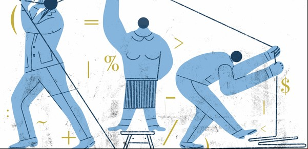 La agenda woke y la vida de las empresas