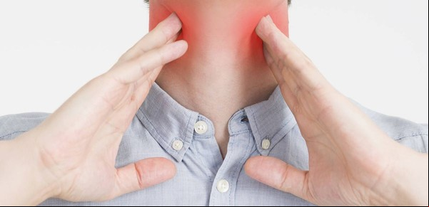 Qué es la faringitis: causas, síntomas y tratamientos para la enfermedad