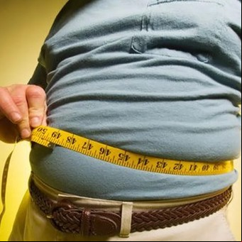 Cuál es el superalimento que se debe evitar porque provoca inflamación y aumento de peso 