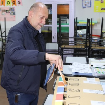 En Santa Fe el peronismo sufrió una masacre política, la quinta derrota al hilo en esta temporada electoral