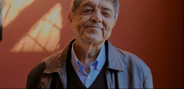 Sergio Ramírez, el novelista nicaragüense traicionado por la revolución que ayudó a construir